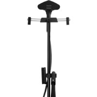 Отпариватель SteamOne SteamCube EUST01 - Превью изображения №3 — Интернет-магазин Time-Shop