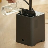 Отпариватель SteamOne SteamCube EUST01 - Превью изображения №17 — Интернет-магазин Time-Shop