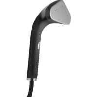 Отпариватель SteamOne SteamCube EUST01 - Превью изображения №2 — Интернет-магазин Time-Shop