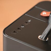 Отпариватель SteamOne SteamCube EUST01 - Превью изображения №15 — Интернет-магазин Time-Shop