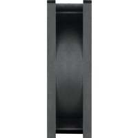 Комплект вентиляторов для корпуса Arctic P8 PWM PST ACFAN00154A (5 шт) - Превью изображения №9 — Интернет-магазин Time-Shop