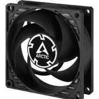 Arctic P8 PWM PST ACFAN00154A (5 шт)