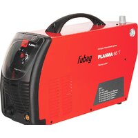 Fubag Plasma 65 T