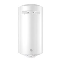 Накопительный электрический водонагреватель Thermex Circle 100 V - Превью изображения №4 — Интернет-магазин Time-Shop