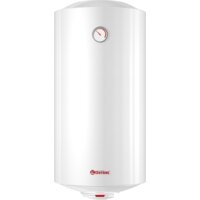 Thermex Circle 100 V