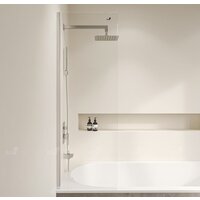 RGW SC-056 351105650-11