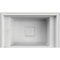 Elleci Value 130 G68 Bianco