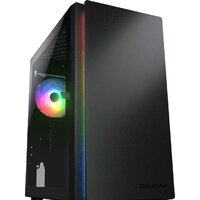 Cougar Purity RGB CGR-5PC4B-RGB