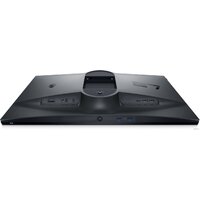 Игровой монитор Dell Alienware AW2724HF - Превью изображения №9 — Интернет-магазин Time-Shop
