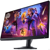 Игровой монитор Dell Alienware AW2724HF - Превью изображения №3 — Интернет-магазин Time-Shop
