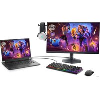 Игровой монитор Dell Alienware AW2724HF - Превью изображения №10 — Интернет-магазин Time-Shop