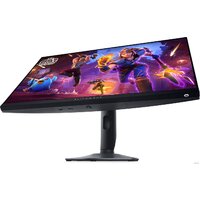 Игровой монитор Dell Alienware AW2724HF - Превью изображения №7 — Интернет-магазин Time-Shop