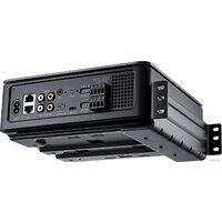 Сетевой интегральный усилитель Bose Music Amplifier - Превью изображения №4 — Интернет-магазин Time-Shop