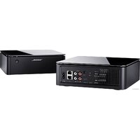 Сетевой интегральный усилитель Bose Music Amplifier - Превью изображения №5 — Интернет-магазин Time-Shop