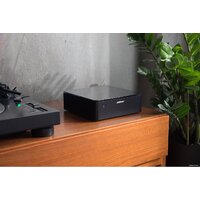 Сетевой интегральный усилитель Bose Music Amplifier - Превью изображения №8 — Интернет-магазин Time-Shop