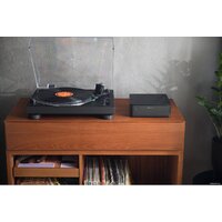 Сетевой интегральный усилитель Bose Music Amplifier - Превью изображения №6 — Интернет-магазин Time-Shop