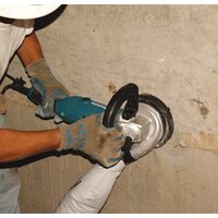 Шлифовальная Makita PC5000C - Превью изображения №4 — Интернет-магазин Time-Shop