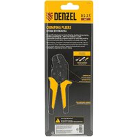 Кримпер Denzel 17747 - Превью изображения №6 — Интернет-магазин Time-Shop