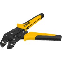 Кримпер Denzel 17747 - Превью изображения №2 — Интернет-магазин Time-Shop