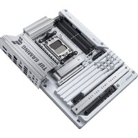 Материнская плата ASUS TUF Gaming B850-BTF WiFi W - Превью изображения №3 — Интернет-магазин Time-Shop