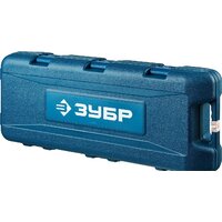 Отбойный молоток Зубр ЗМ-50-2000 ВК - Превью изображения №11 — Интернет-магазин Time-Shop