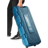 Отбойный молоток Зубр ЗМ-50-2000 ВК - Превью изображения №7 — Интернет-магазин Time-Shop