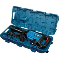 Отбойный молоток Зубр ЗМ-50-2000 ВК - Превью изображения №8 — Интернет-магазин Time-Shop