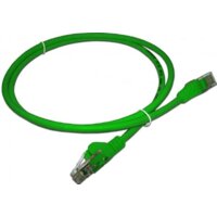 Lanmaster LAN-PC45/U5E-0.5-GN