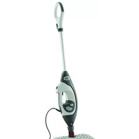Shark Lift-Away Pro Steam Pocket Mop S6005EU
