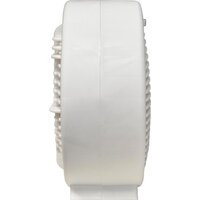 Тепловентилятор Primera FHP-2012-FWT - Превью изображения №6 — Интернет-магазин Time-Shop