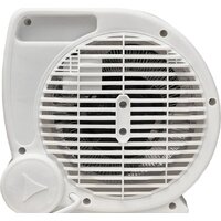 Тепловентилятор Primera FHP-2012-FWT - Превью изображения №4 — Интернет-магазин Time-Shop