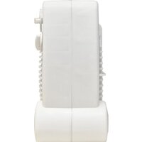 Тепловентилятор Primera FHP-2012-FWT - Превью изображения №5 — Интернет-магазин Time-Shop