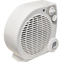 Тепловентилятор Primera FHP-2012-FWT - Превью изображения №3 — Интернет-магазин Time-Shop