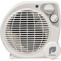 Тепловентилятор Primera FHP-2012-FWT - Превью изображения №2 — Интернет-магазин Time-Shop