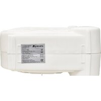 Тепловентилятор Primera FHP-2012-FWT - Превью изображения №7 — Интернет-магазин Time-Shop