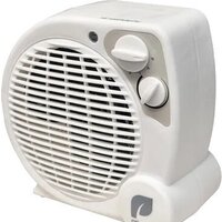 Primera FHP-2012-FWT