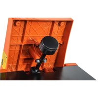 Фуговальный станок Gigant TPM-155-1800 - Превью изображения №10 — Интернет-магазин Time-Shop