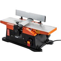 Gigant TPM-155-1800