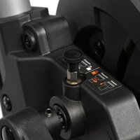 Мойка высокого давления Daewoo Power DAW 920W - Превью изображения №13 — Интернет-магазин Time-Shop