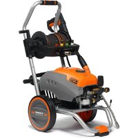 Мойка высокого давления Daewoo Power DAW 920W - Превью изображения №8 — Интернет-магазин Time-Shop