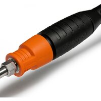 Мойка высокого давления Daewoo Power DAW 920W - Превью изображения №15 — Интернет-магазин Time-Shop