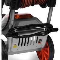 Мойка высокого давления Daewoo Power DAW 920W - Превью изображения №19 — Интернет-магазин Time-Shop
