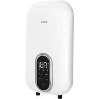 Midea MIWH-8500