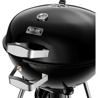 Гриль Koler EMBER C2 KE-C2 - Превью изображения №19 — Интернет-магазин Time-Shop