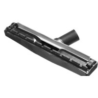 Пылесос Зубр ПУ-20-1400 М3 - Превью изображения №11 — Интернет-магазин Time-Shop