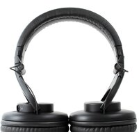 Наушники Shure SRH440 - Превью изображения №48 — Интернет-магазин Time-Shop