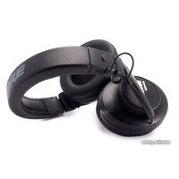 Наушники Shure SRH440 - Превью изображения №18 — Интернет-магазин Time-Shop
