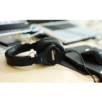 Наушники Shure SRH440 - Превью изображения №32 — Интернет-магазин Time-Shop