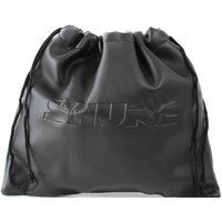 Наушники Shure SRH440 - Превью изображения №52 — Интернет-магазин Time-Shop