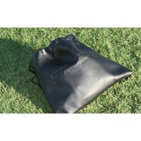 Наушники Shure SRH440 - Превью изображения №6 — Интернет-магазин Time-Shop